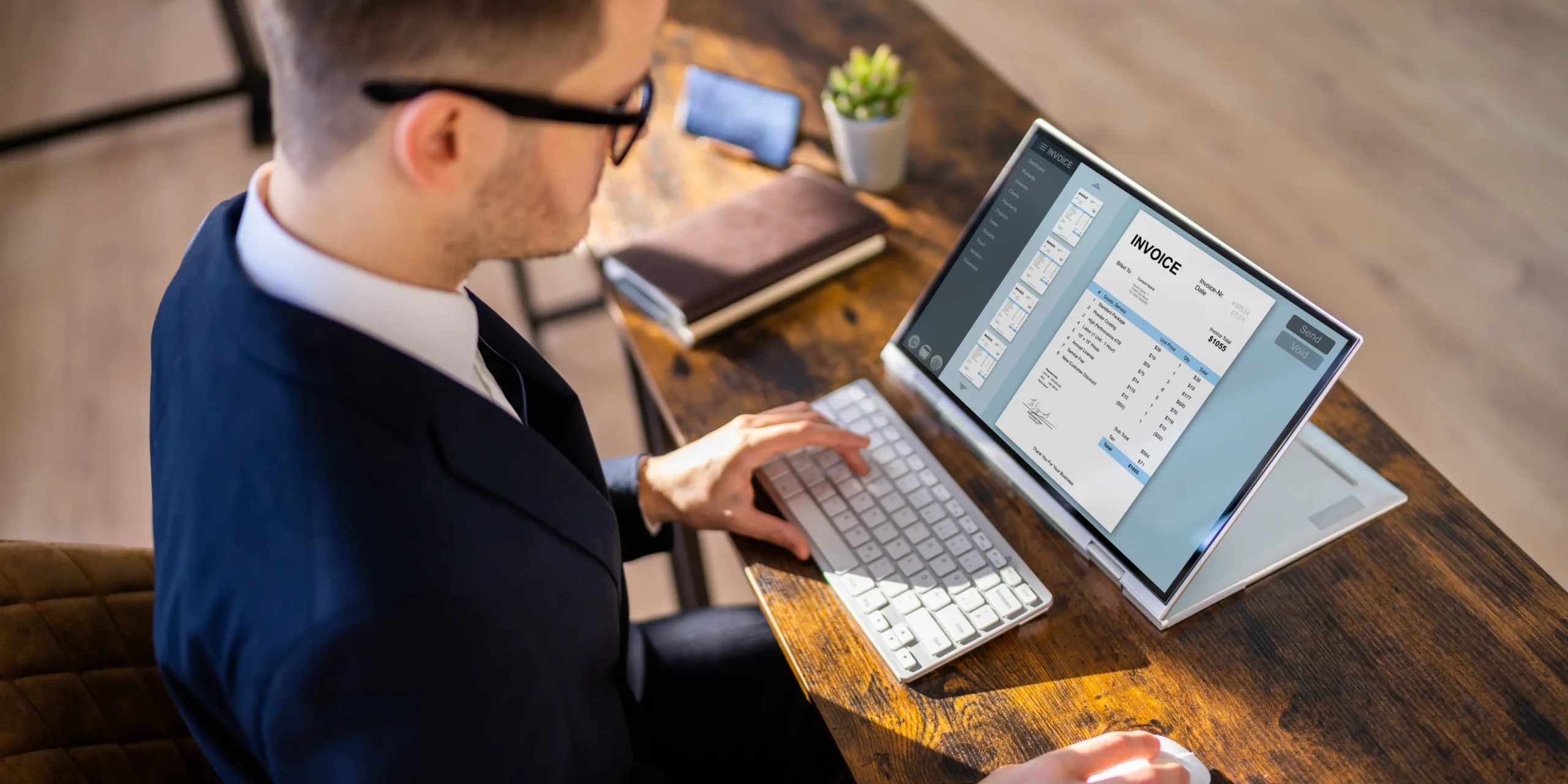 DỊCH VỤ HÓA ĐƠN ĐẦU VÀO MỚI NHẤT 2025 2 dich-vu-hoa-don-dau-vao