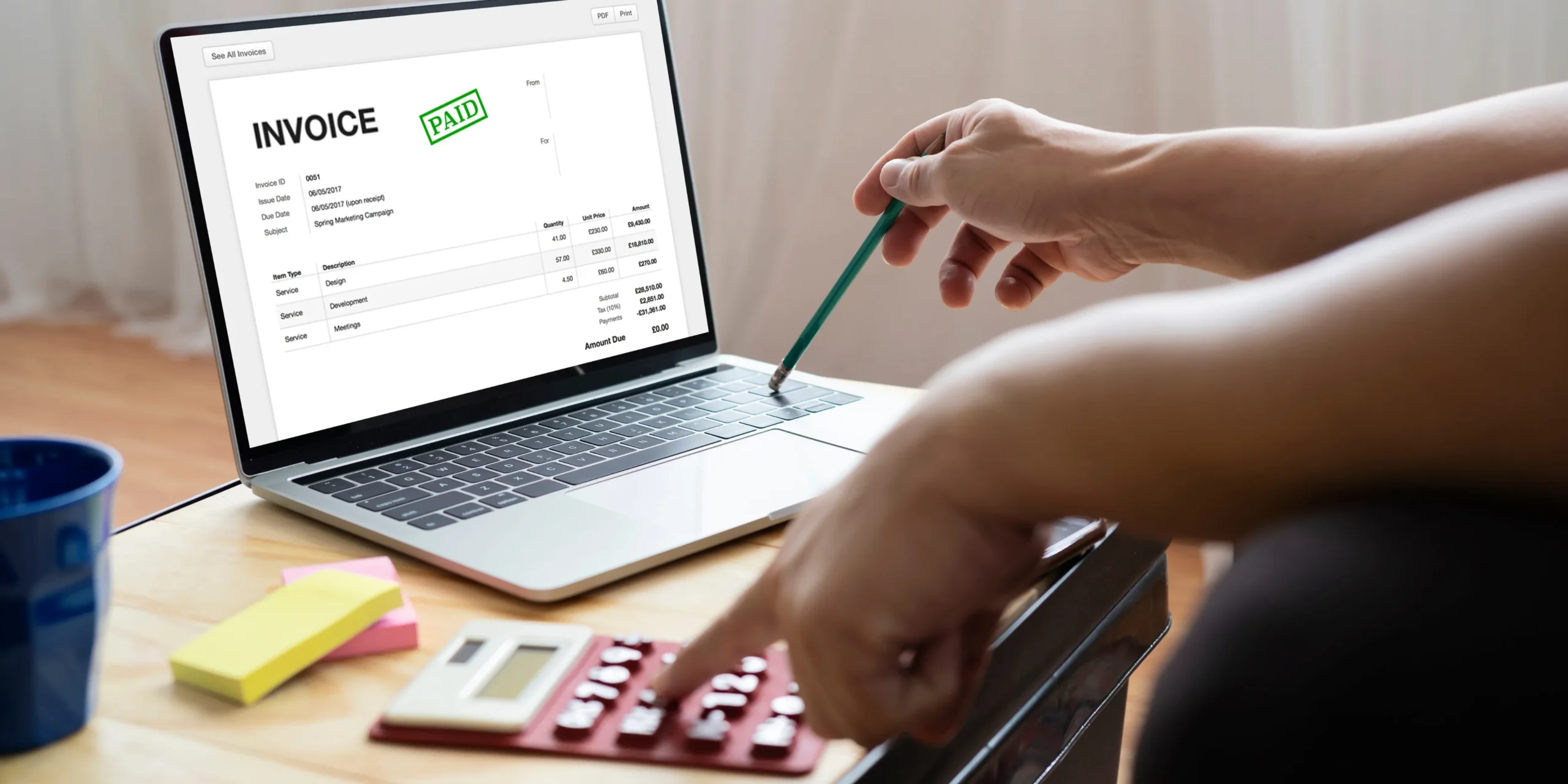 DỊCH VỤ HÓA ĐƠN ĐẦU RA – GIẢI PHÁP HỢP PHÁP, NHANH CHÓNG 4 dich-vu-hoa-don-dau ra