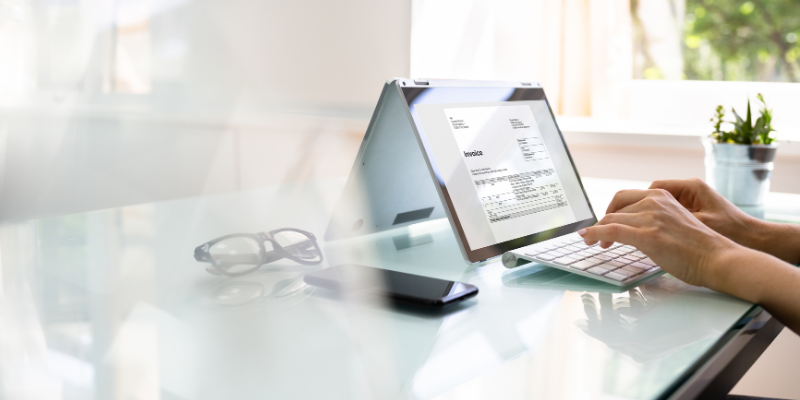 dich-vu-hoa-don-dien-tu