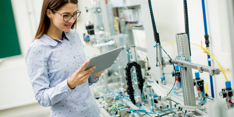 dich-vu-hoa-don-dau-ra