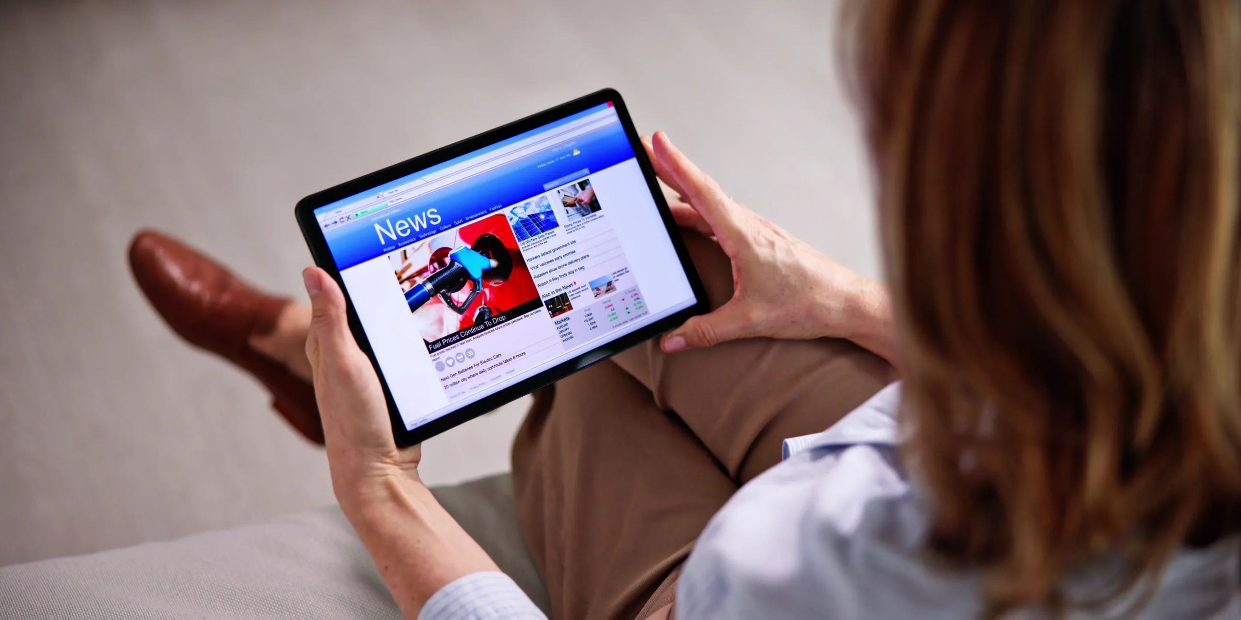 DỊCH VỤ HÓA ĐƠN VAT UY TÍN TẠI HCM – HƯỚNG DẪN CHO DOANH NGHIỆP 3 dich-vu-hoa-don-vat