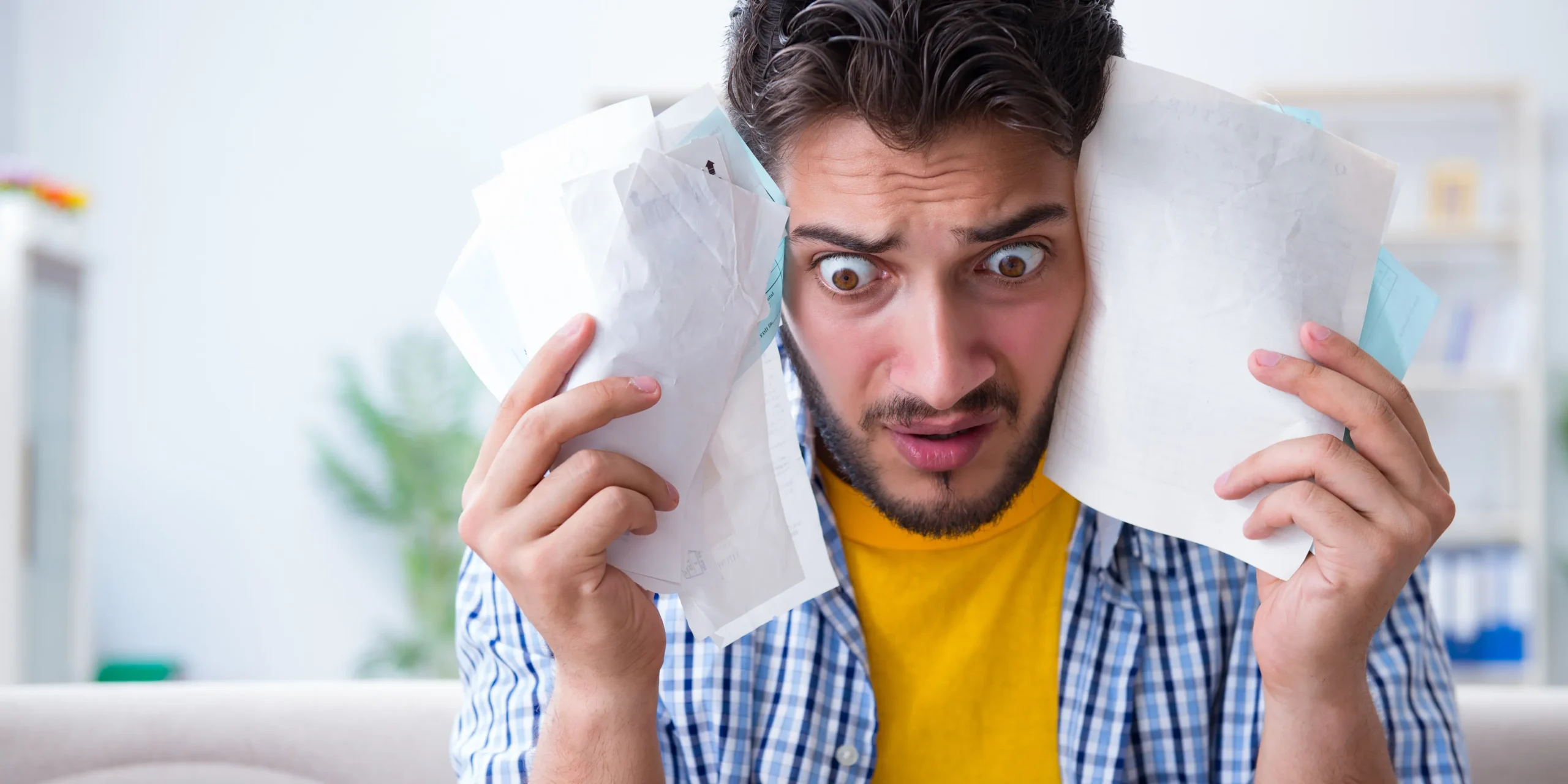 dich-vu-hoa-don-gtgt