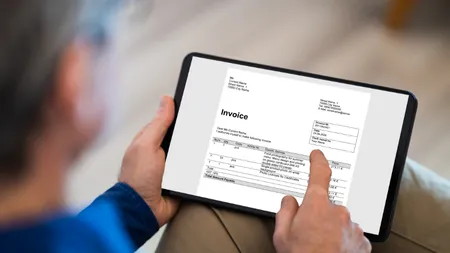 dich-vu-xuat-hoa-don