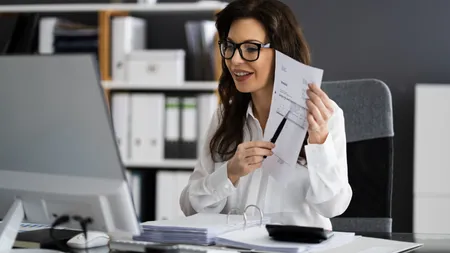 dich-vu-xuat-hoa-don-vât