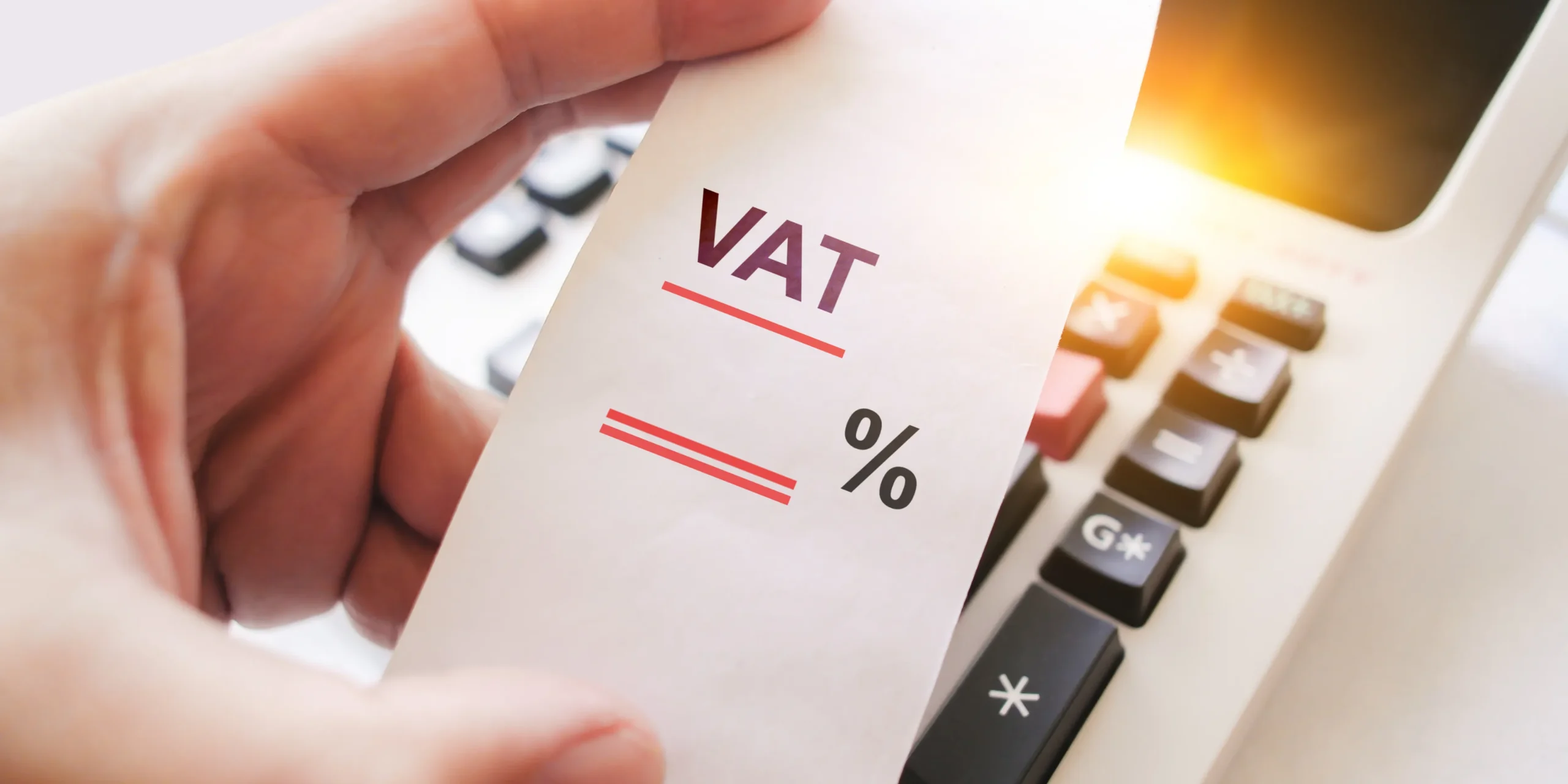 BÁN HÓA ĐƠN GTGT CÓ DẤU ĐỎ HỢP PHÁP 3 ban-hoa-don-gtgt