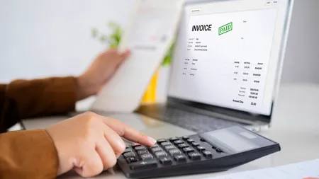 DỊCH VỤ XUẤT HÓA ĐƠN ĐẦU RA TẠI TP.HCM 3 hoa-don