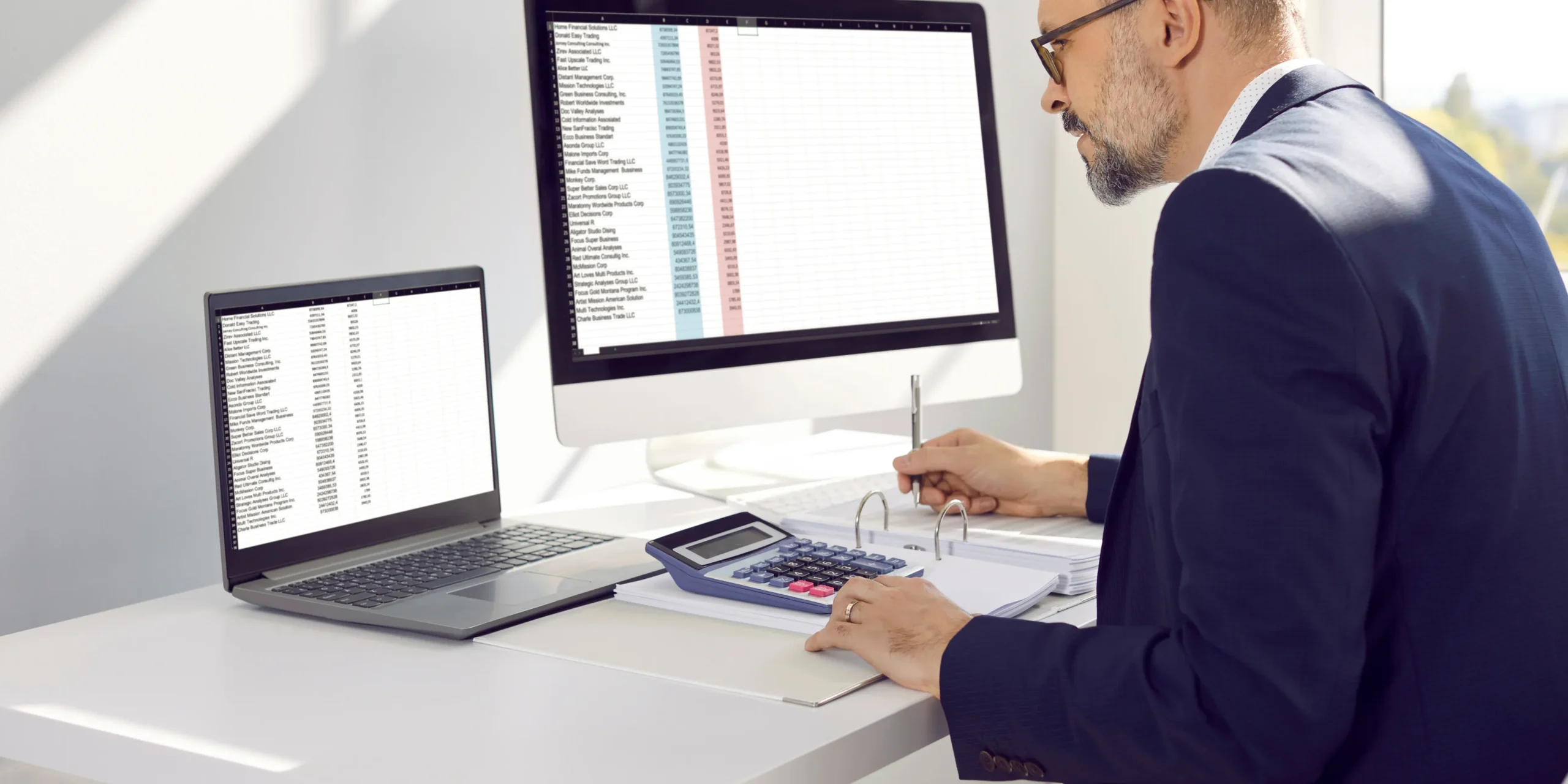 DỊCH VỤ HÓA ĐƠN ĐẦU VÀO MỚI NHẤT 2025 3 dich-vu-hoa-don-dau-vao