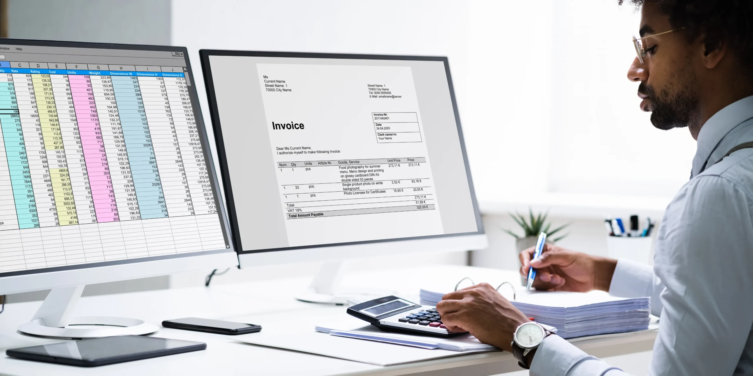 DỊCH VỤ HÓA ĐƠN ĐẦU RA – GIẢI PHÁP HỢP PHÁP, NHANH CHÓNG 2 dich-vu-hoa-don-dau-ra