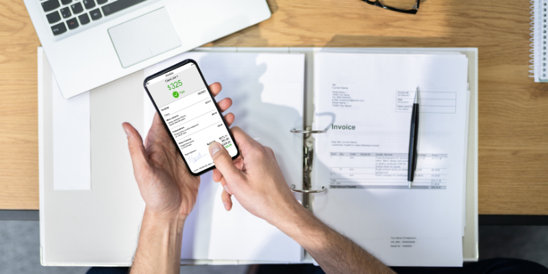 dich-vu-hoa-don-dien-tu