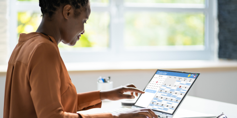 dich-vu-hoa-don-dau-ra