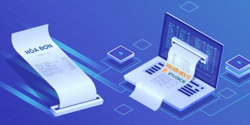 ban-hoa-don