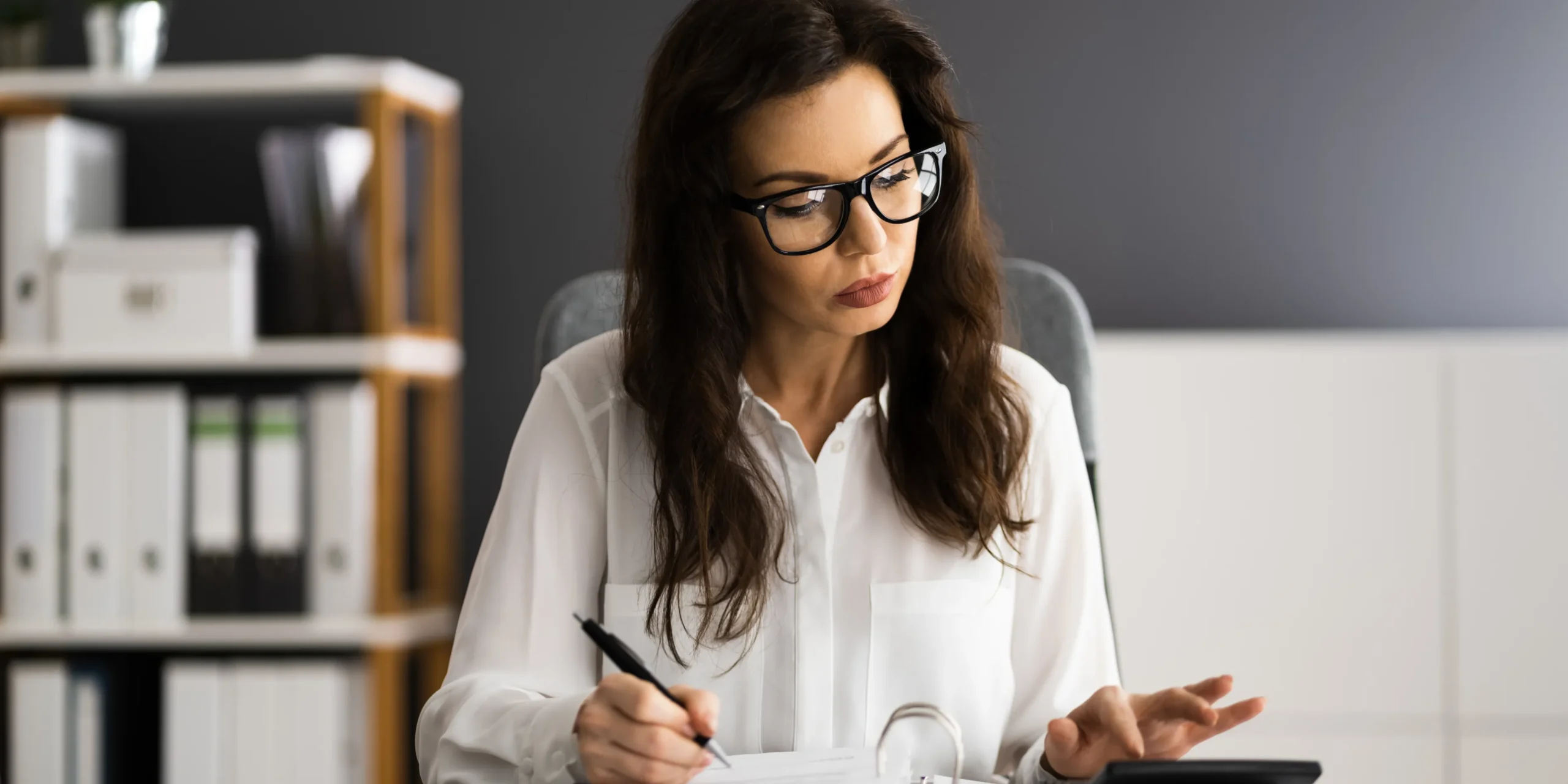 DỊCH VỤ HÓA ĐƠN VAT UY TÍN TẠI HCM – HƯỚNG DẪN CHO DOANH NGHIỆP 2 dich-vu-hoa-don-vat