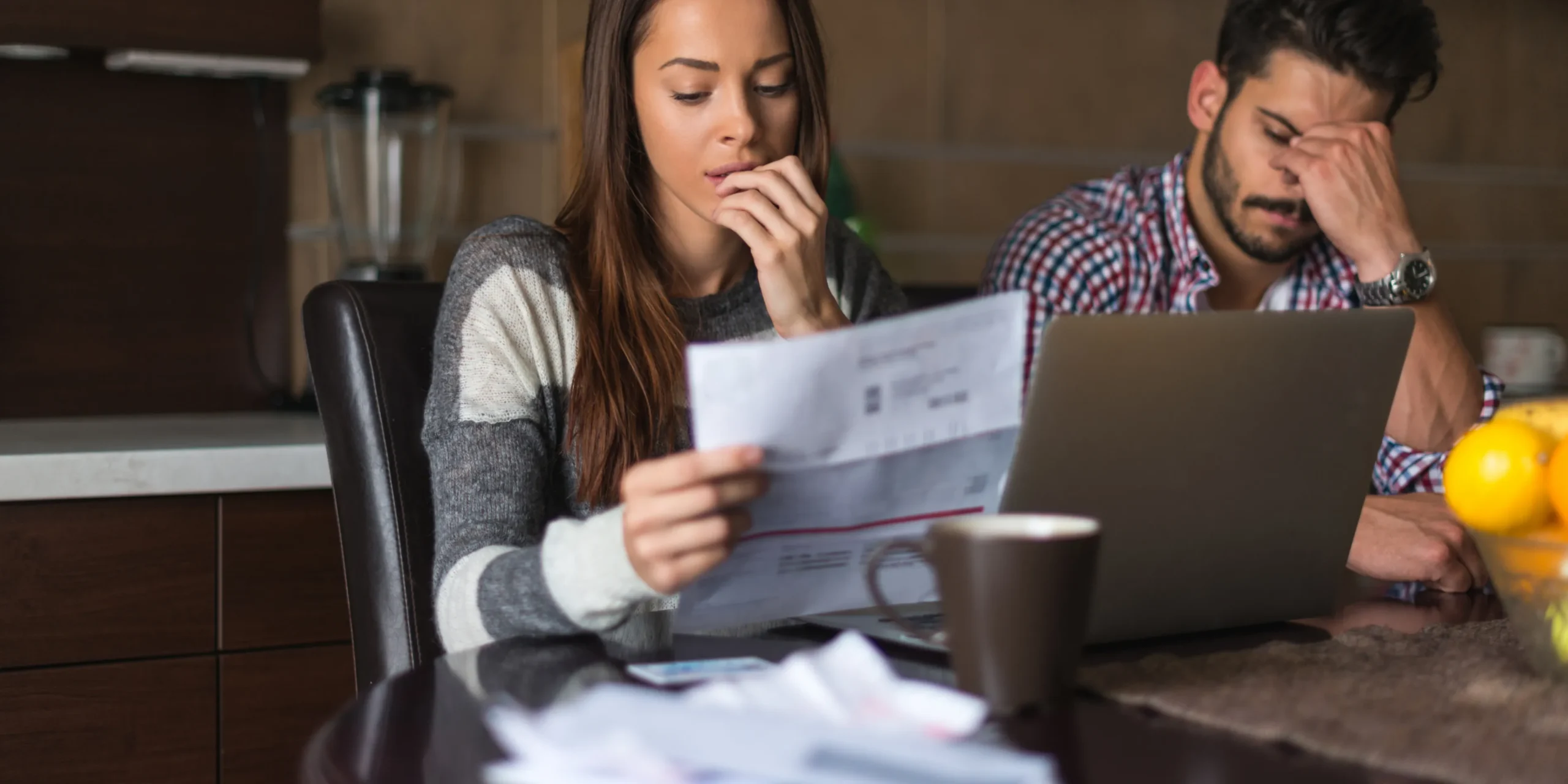 dich-vu-hoa-don-gtgt