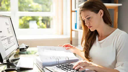 dich-vu-xuat-hoa-don-vât