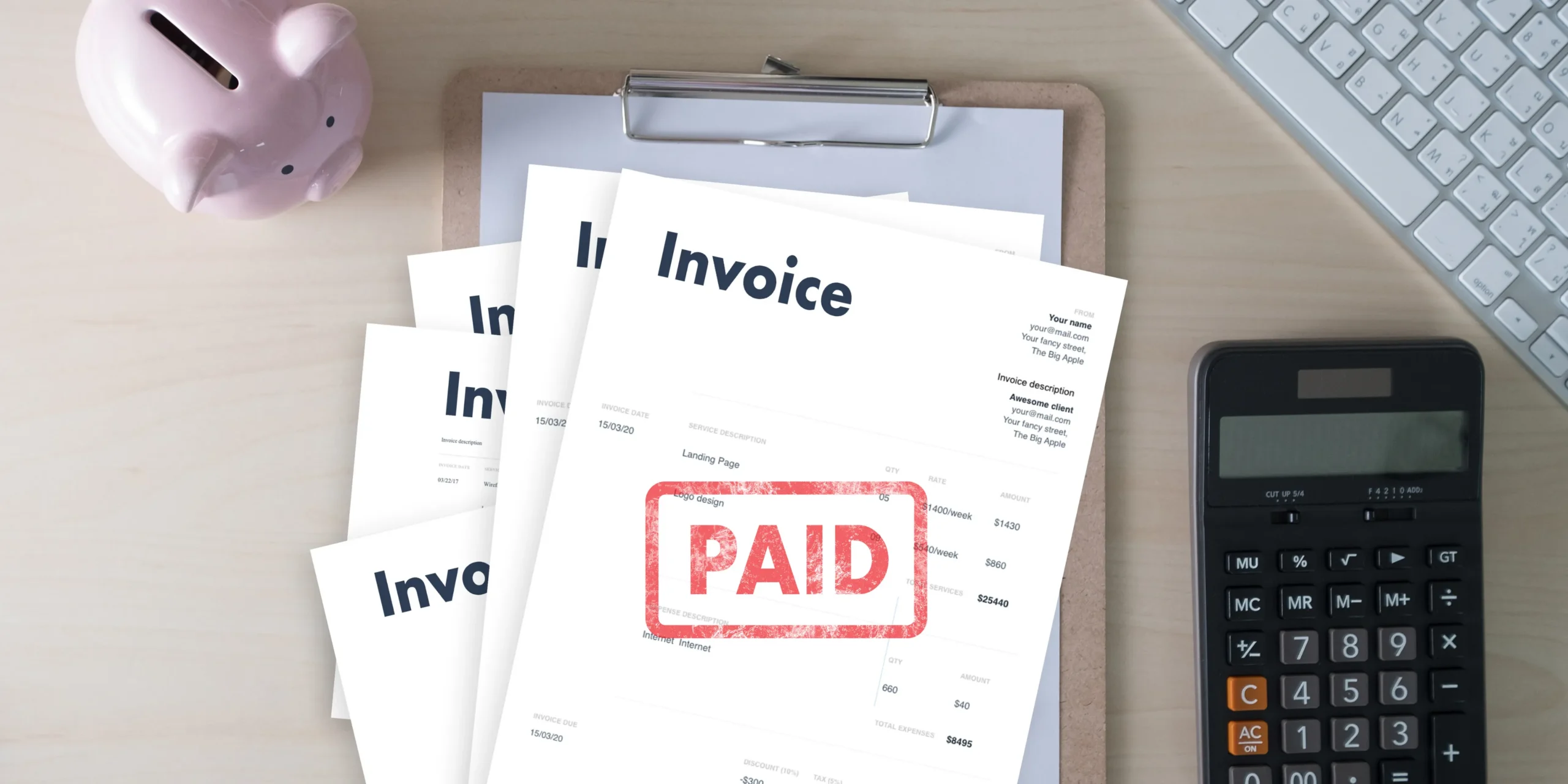 BÁN HÓA ĐƠN GTGT CÓ DẤU ĐỎ HỢP PHÁP 4 ban-hoa-don-gtgt