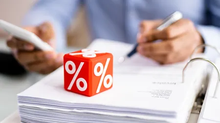 BÁN HÓA ĐƠN ĐIỆN TỬ – CÁM DỖ NGUY HIỂM GIỮA THỜI KỲ SỐ HÓA 4 ban-hoa-don-dien-tu