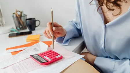 MUA BÁN HÓA ĐƠN TẠI TP.HCM VÀ HÀ NỘI 4 mua-bna-hoa-don