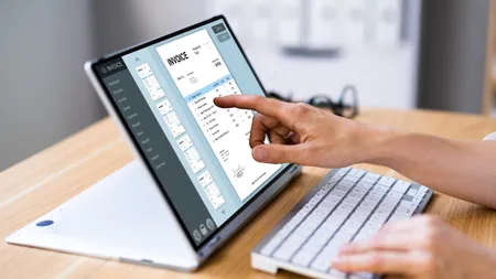 DỊCH VỤ XUẤT HÓA ĐƠN ĐẦU RA TẠI TP.HCM 4 hoa-don-dien-tu