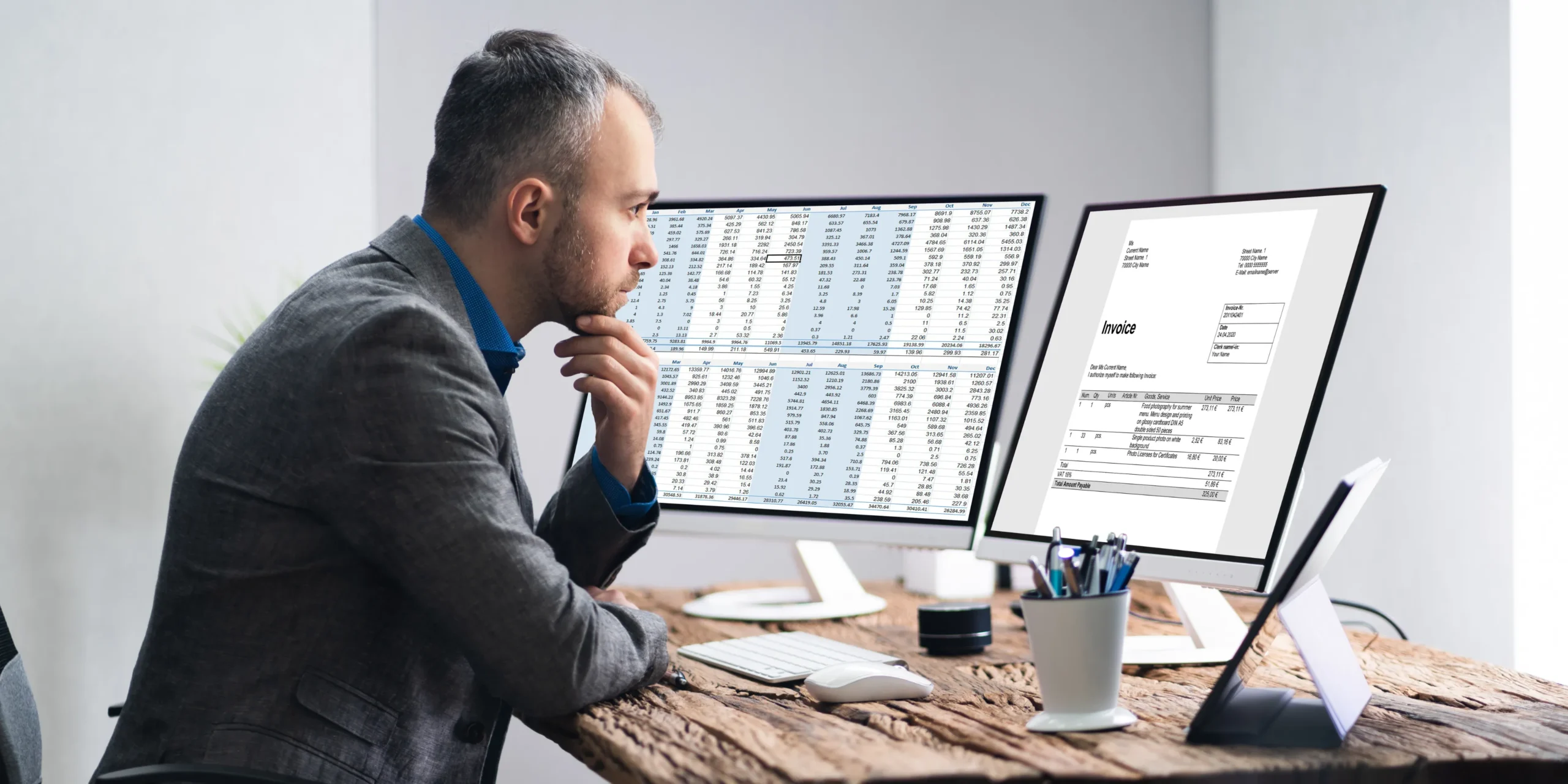 dich-vu-hoa-don-dien-tu