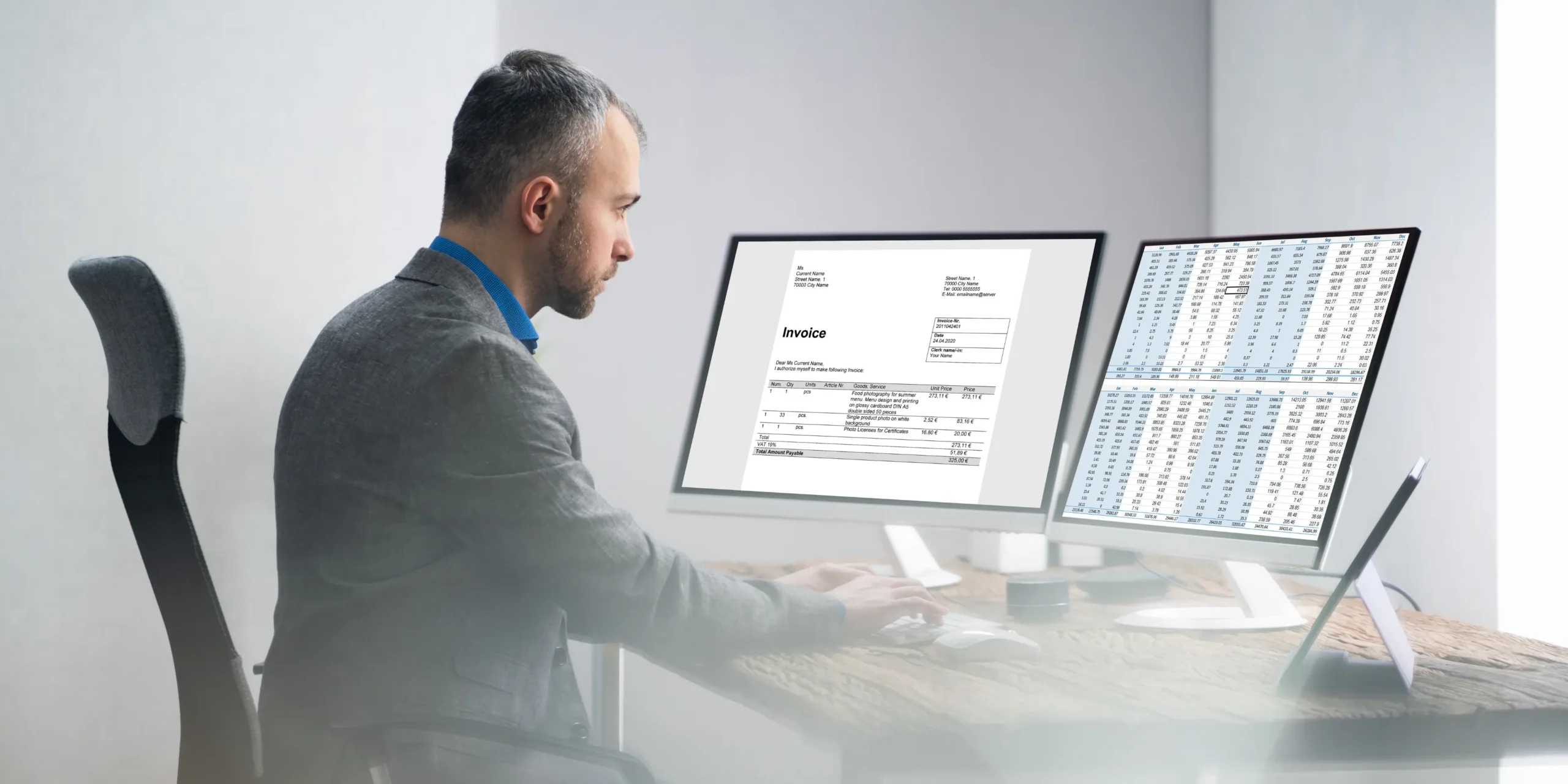 DỊCH VỤ HÓA ĐƠN ĐẦU VÀO MỚI NHẤT 2025 4 dich-vu-hoa-don-dau-vao