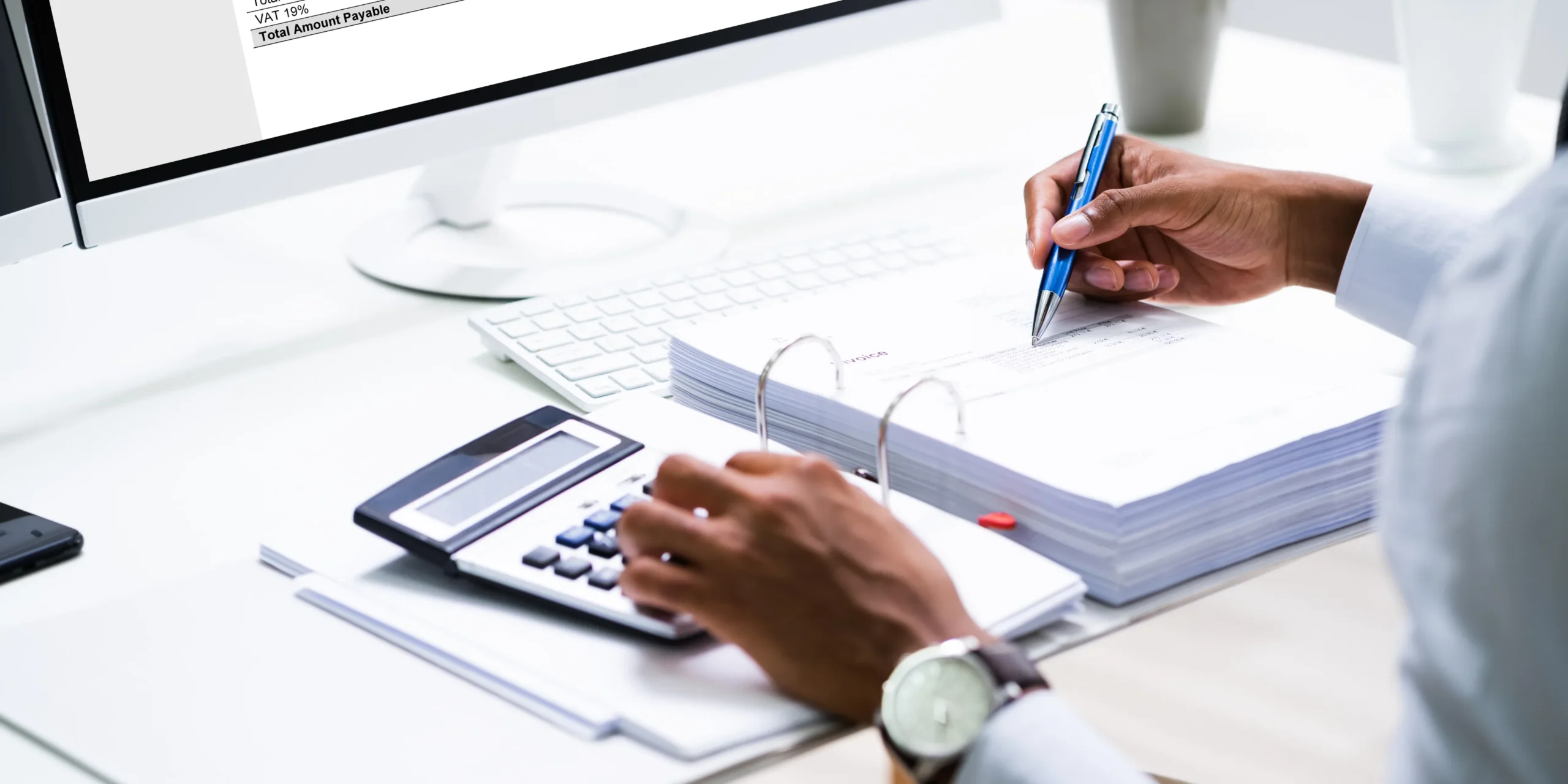 DỊCH VỤ HÓA ĐƠN ĐẦU RA – GIẢI PHÁP HỢP PHÁP, NHANH CHÓNG 3 dich-vu-hoa-don-dau-ra