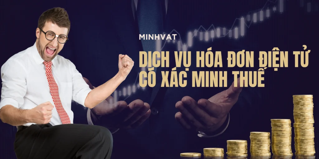 dich-vu-hoa-don-dien-tu