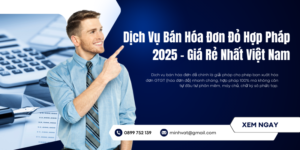 dich-vu-ban-hoa-don-do
