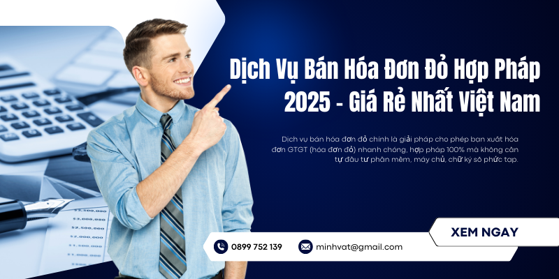 dich-vu-ban-hoa-don-do