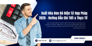 xuat-hoa-don-do-dien-tu