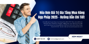 hoa-don-gia-tri-gia-tang-mua-hang