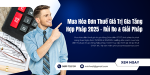 mua-hoa-don-thue-gia-tri-gia-tang