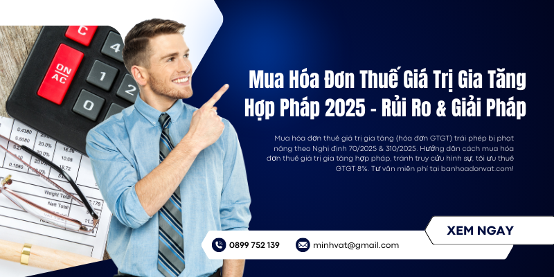 mua-hoa-don-thue-gia-tri-gia-tang
