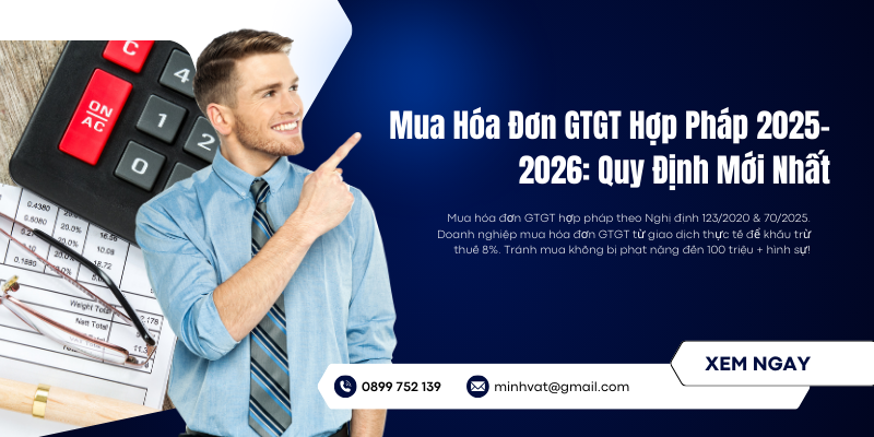 mua-hoa-don-gtgt