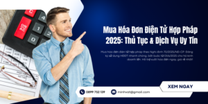 mua-hoa-don-dien-tu