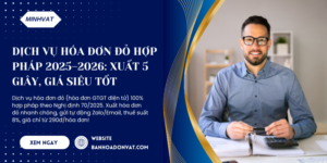 dich-vu-hoa-don-do
