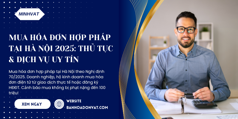 mua-hoa-don-do-ơ-ha-noi