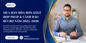 mua-ban-hoa-don-gtgt
