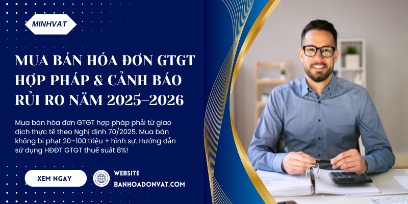mua-ban-hoa-don-gtgt