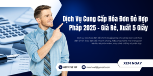 dich-vu-cung-cap-hoa-don-do