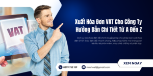 xuat-hoa-don-vat-cho-cong-ty