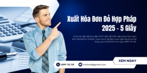 xuat-hoa-don-do
