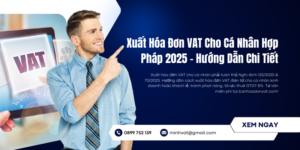 xuat-hoa-don-vat-cho-cá-nhan