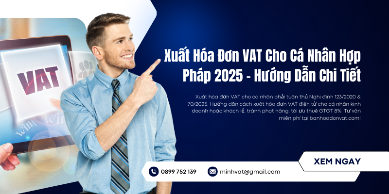 xuat-hoa-don-vat-cho-cá-nhan