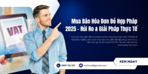mua-ban-hoa-don-do