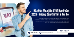 hoa-don-mua-ban