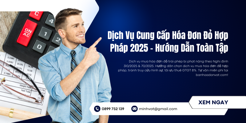 dich-vu-cung-cap-hoa-don-do
