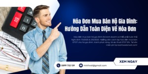 hoa-don-mua-ban-ho-gia-dinh