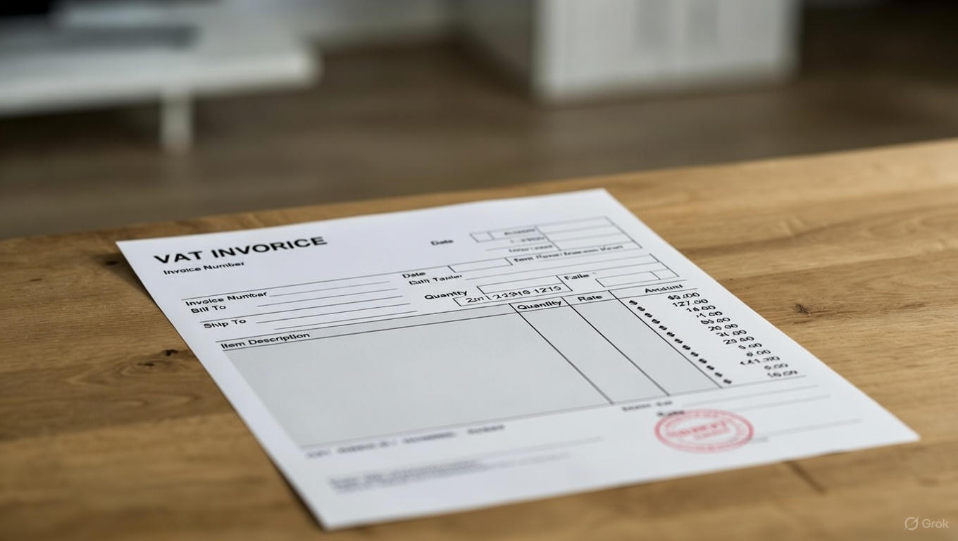 hoa-don-gtgt-hơp-le