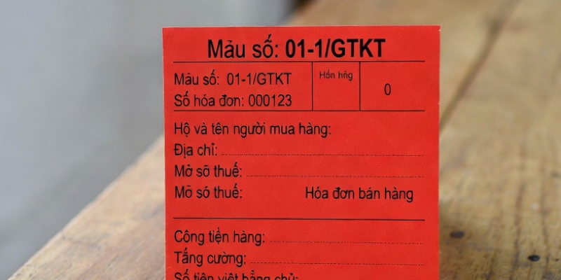 dich-vu-ban-hoa-don-do