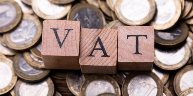 mua-hoa-don-thue-gia-tri-gia-tang